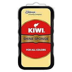 Kiwi shoe shine for sale  Delivered anywhere in USA 