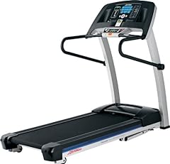 Life fitness smart for sale  Delivered anywhere in USA 