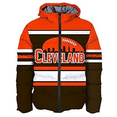 Cleveland men football for sale  Delivered anywhere in USA 