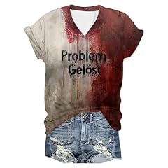 Shirt damen bauchfrei gebraucht kaufen  Wird an jeden Ort in Deutschland