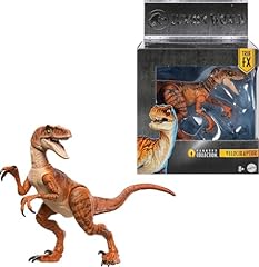Mattel jurassic hammond for sale  Delivered anywhere in UK