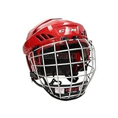 Ccm helmet combo d'occasion  Livré partout en France