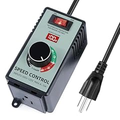 Motor speed controller for sale  Delivered anywhere in USA 