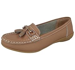 Ladies real leather for sale  Delivered anywhere in UK