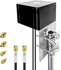 Maswell antenna outdoor for sale  Delivered anywhere in UK