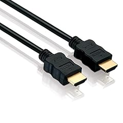 Conecto hdmi kabel gebraucht kaufen  Wird an jeden Ort in Deutschland