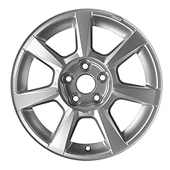 Auto rim shop for sale  Delivered anywhere in USA 