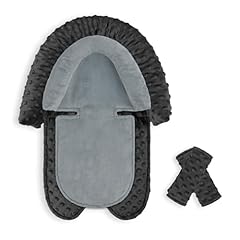 Infant car seat for sale  Delivered anywhere in USA 