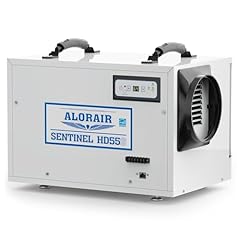 Alorair crawl space for sale  Delivered anywhere in USA 