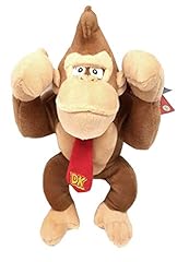 Super mario kong for sale  Delivered anywhere in UK