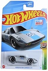 Hot wheels porsche for sale  Delivered anywhere in USA 