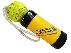 Advanced perfect pitcher for sale  Delivered anywhere in USA 