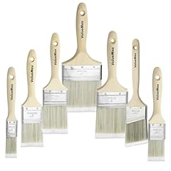 Valuemax 7pcs paint for sale  Delivered anywhere in USA 