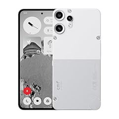 Cmf phone pro for sale  Delivered anywhere in UK