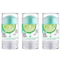 Essence hello good gebraucht kaufen  Wird an jeden Ort in Deutschland