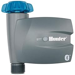 Hunter btt bluetooth for sale  Delivered anywhere in USA 
