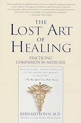 Lost art healing for sale  Delivered anywhere in USA 