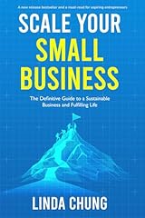 Scale small business for sale  Delivered anywhere in USA 