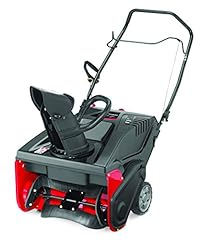 Craftsman sb230 single for sale  Delivered anywhere in USA 