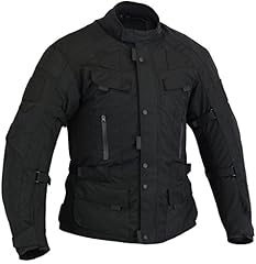 Bikers gear australia for sale  Delivered anywhere in UK