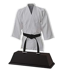 Trophy monster martial for sale  Delivered anywhere in UK