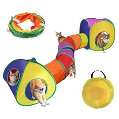 Swawis pliable tunnel d'occasion  Livré partout en France