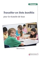rivoire carret d'occasion rivoire carret d'occasion Livré partout en France