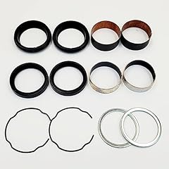 49mm fork seal for sale  Delivered anywhere in USA 