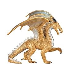 Mojo golden dragon for sale  Delivered anywhere in USA 