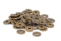 Stonemaier games metal for sale  Delivered anywhere in USA 