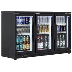 Beer back bar for sale  Delivered anywhere in USA 