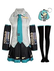 Toptok hatsune miku for sale  Delivered anywhere in Ireland