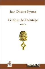 Bruit hèritage d'occasion  Livré partout en France