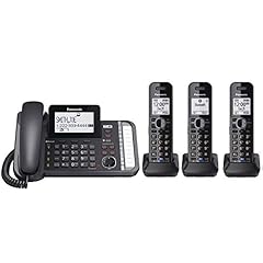 Panasonic tg9582b tga950b for sale  Delivered anywhere in USA 