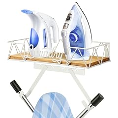 Perfnique ironing board for sale  Delivered anywhere in USA 