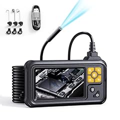 Industrial borescope camera for sale  Delivered anywhere in USA 