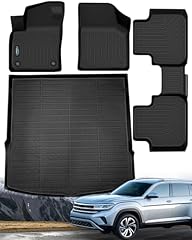 Icyhaws floor mats for sale  Delivered anywhere in USA 