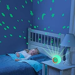 Kids alarm clock for sale  Delivered anywhere in USA 