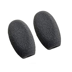Foam microphone windscreens for sale  Delivered anywhere in USA 