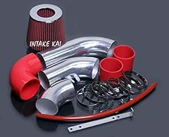 Air intake kit for sale  Delivered anywhere in USA 