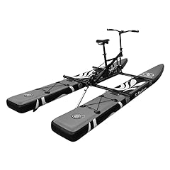 Spatium sup water for sale  Delivered anywhere in USA 