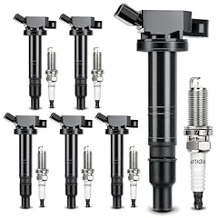 Uf495 ignition coil for sale  Delivered anywhere in USA 