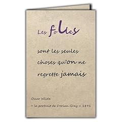 Afie cit 1023 d'occasion  Livré partout en France