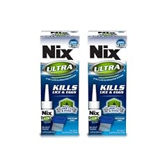 Nix ultra lice for sale  Delivered anywhere in USA 