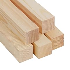 Lugailly square wood for sale  Delivered anywhere in USA 