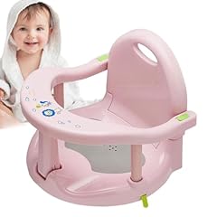 Toddler bath seat for sale  Delivered anywhere in UK