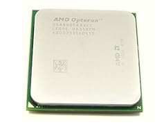 Amd opteron server usato  Spedito ovunque in Italia 