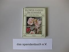 Flower fairies im gebraucht kaufen  Wird an jeden Ort in Deutschland