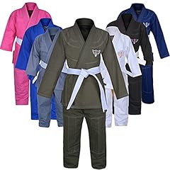 Jayefo sports brazilian for sale  Delivered anywhere in USA 