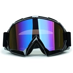 Abtong motocross brille gebraucht kaufen  Wird an jeden Ort in Deutschland